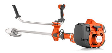 HUSQVARNA 545FXT AutoTune™