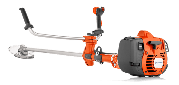 HUSQVARNA 545FXT AutoTune™