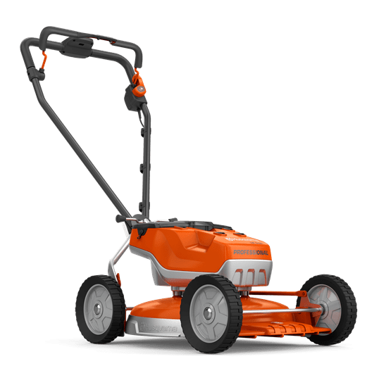 Husqvarna Klippo LB 548i