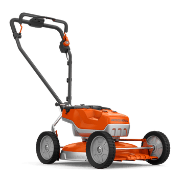 Husqvarna Klippo LB 548i - 0