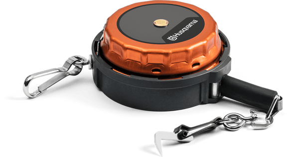 Husqvarna Måttband 20M