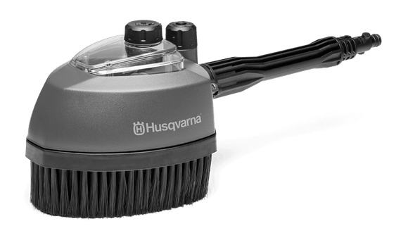 Husqvarna Roterande borstsats