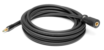 Husqvarna Högtrycksslang 8M