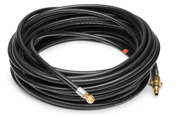 Husqvarna Rörrengöringsslang 15M