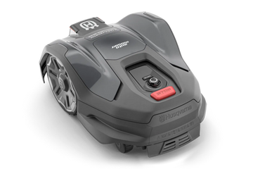 Husqvarna Automower 305E NERA