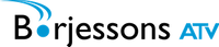 Börjessons ATV