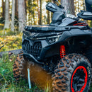 2025 CF Moto CFORCE 1000 TOURING HO-3