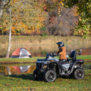 2025 CF Moto CFORCE 1000 TOURING-6