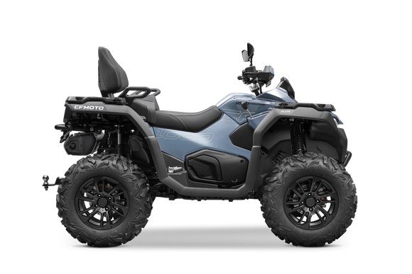 2025 CF Moto CFORCE 1000 TOURING