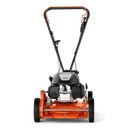 Husqvarna Klippo LB 448S-4