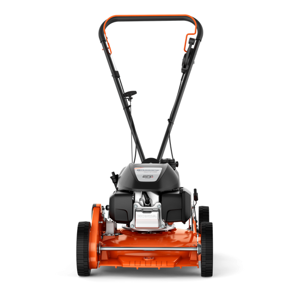 Husqvarna Klippo LB 448S