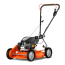 Husqvarna Klippo LB 453S-1