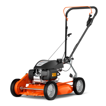Husqvarna Klippo LB 453S