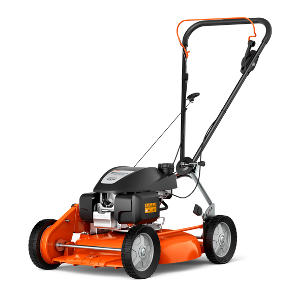Husqvarna Klippo LB 453S