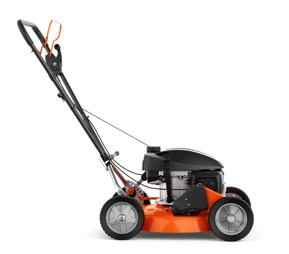 Husqvarna Klippo LB 448S