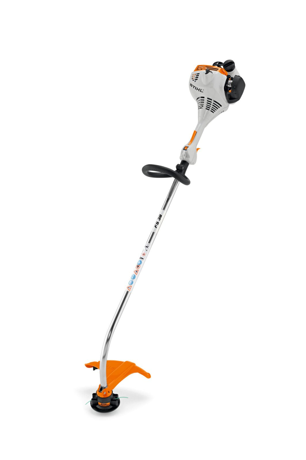 Stihl FS 38 Trimmer