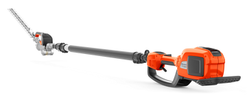 Husqvarna Stånghäcksax 520IHT4