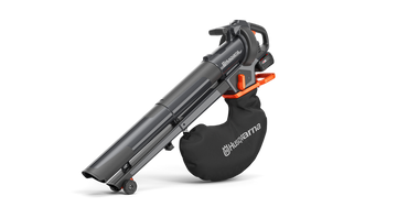 Husqvarna Aspire™ BVX-P4A