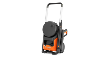 Husqvarna 360 PW