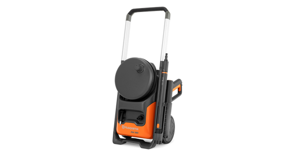 Husqvarna 360 PW