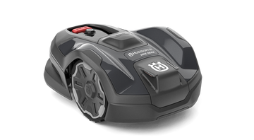 Husqvarna Automower 305E NERA