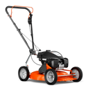 Husqvarna Klippo LB 453S-2