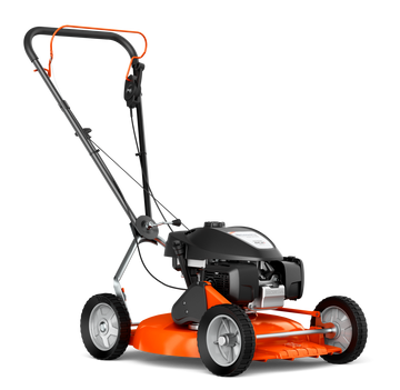 Husqvarna Klippo LB 453S - 0