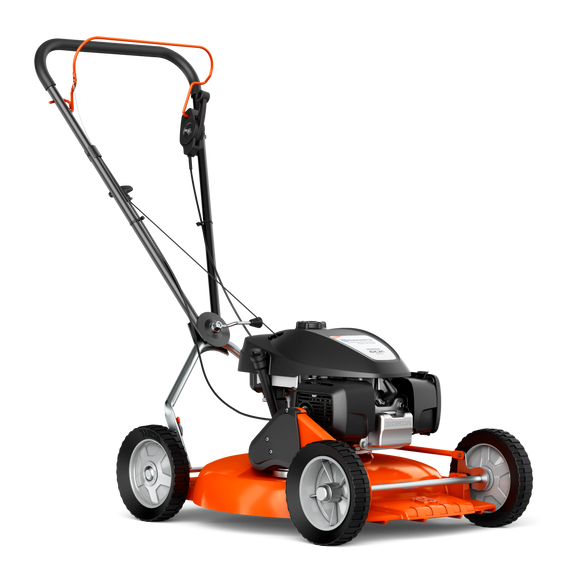 Husqvarna Klippo LB 453S