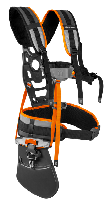 Husqvarna Sele BALANCE XT2