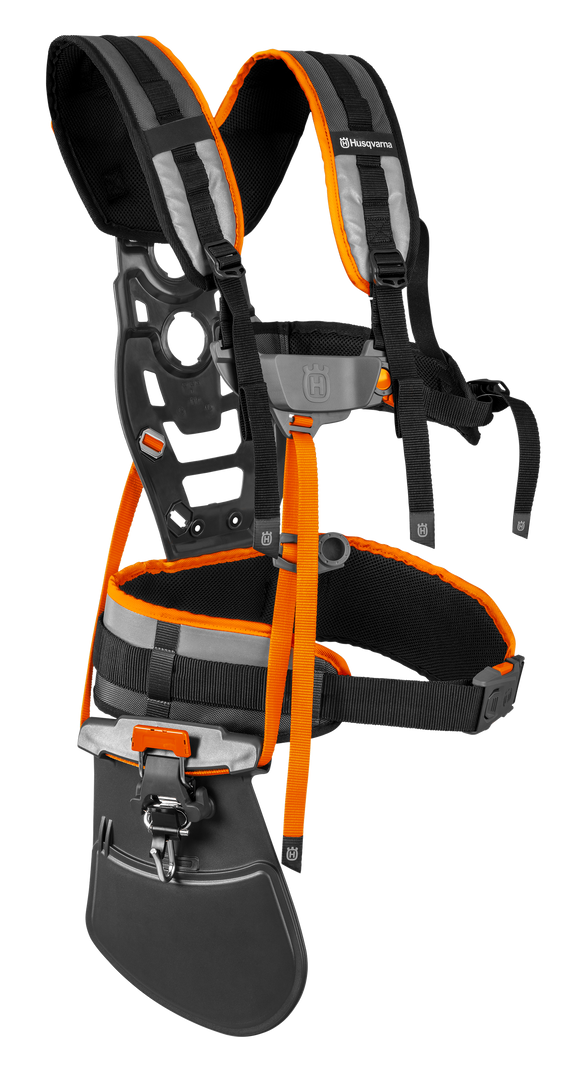 Husqvarna Sele BALANCE XT2