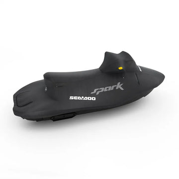 Seadoo Spark Kapell 3UP