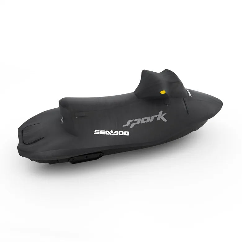 Seadoo Spark Kapell 3UP