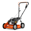 Husqvarna Klippo LB 448S-1