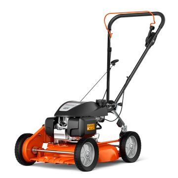 Husqvarna Klippo LB 448S