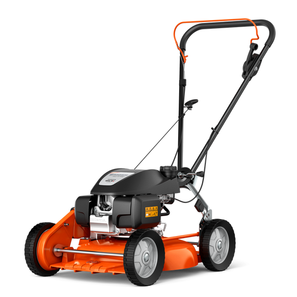 Husqvarna Klippo LB 448S