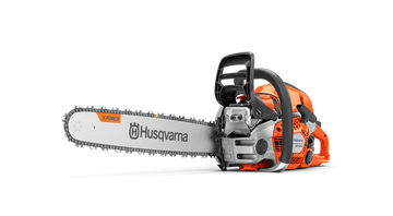 Husqvarna 564 XP G Fuel Inject Motorsåg