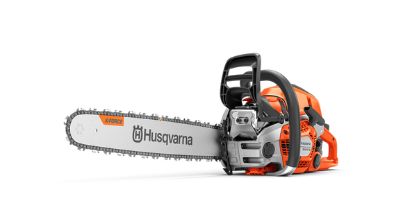 Husqvarna 564 XP G Fuel Inject Motorsåg