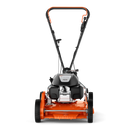 Husqvarna Klippo LB 453S-4