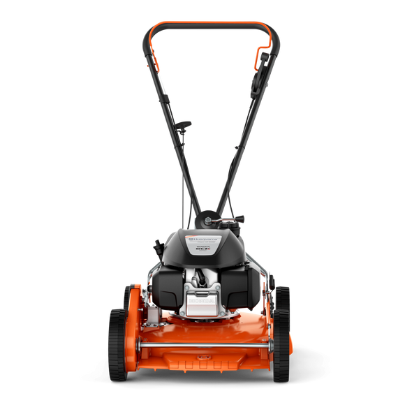 Husqvarna Klippo LB 453S