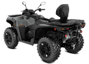2025 Can-Am Outlander MAX DPS 1000R T ABS-3