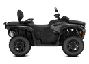 2025 Can-Am Outlander MAX DPS 1000R T ABS-5