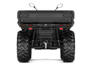 2026 Can-Am Outlander 6X6 DPS 850 T-5