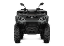 2026 Can-Am Outlander 6X6 DPS 850 T-4