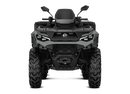2026 Can-Am Outlander MAX 6X6 DPS 850 T-3
