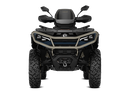 2026 Can-Am Outlander MAX Limited 1000R T ABS-5