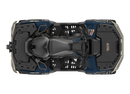 2026 Can-Am Outlander MAX Limited 1000R T ABS-6
