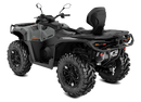 2026 Can-Am Outlander MAX PRO XU HD8-2