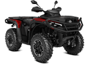 2026 Can-Am Outlander XT 850 T ABS-1