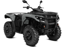 2026 Can-Am Outlander DPS 500 T ABS-1