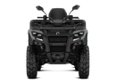 2026 Can-Am Outlander MAX 6X6 DPS 700 T-4